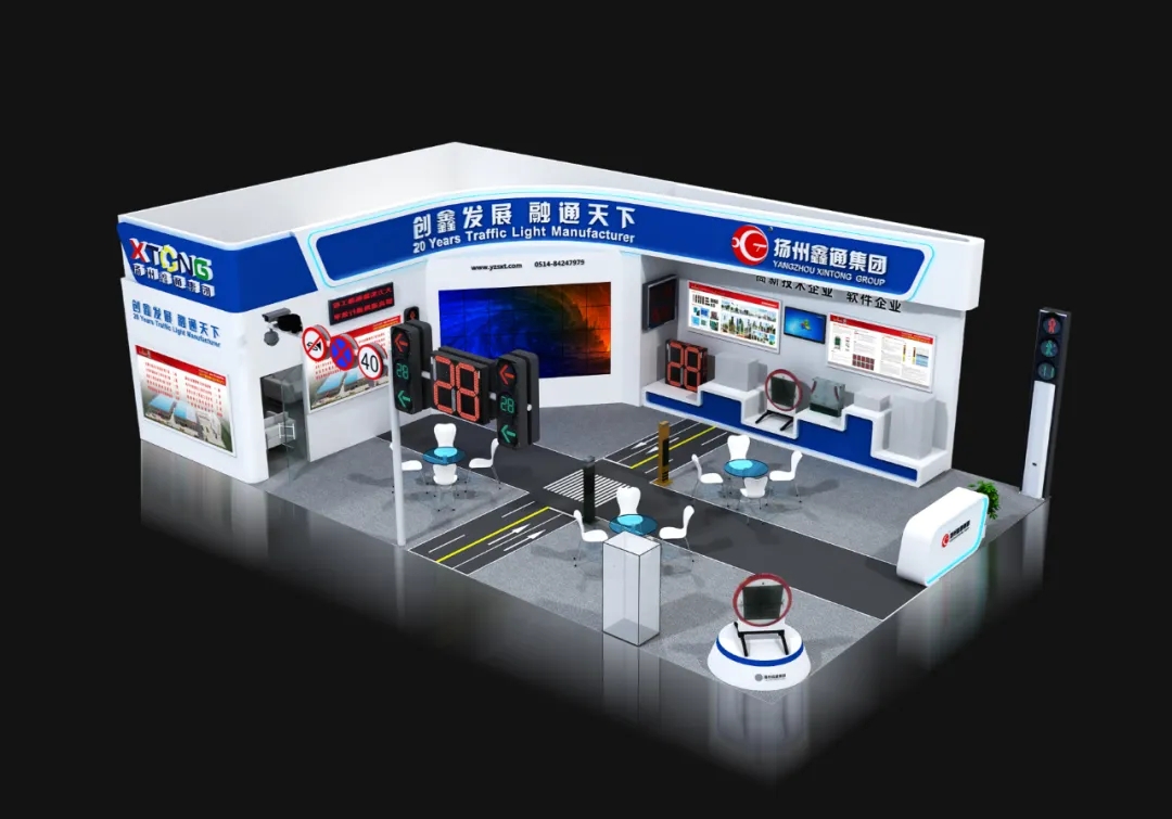 bg050702.jpg bg050702.jpg