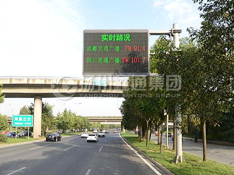 YDP-019，誘導(dǎo)屏桿，三懸臂誘導(dǎo)屏桿